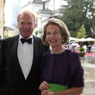 PremFrosch29071105.jpg