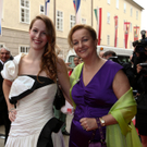 PremFrosch29071107.jpg
