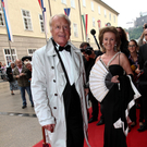 PremFrosch29071111.jpg