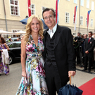 PremFrosch29071112.jpg