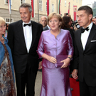 PremFrosch29071120.jpg