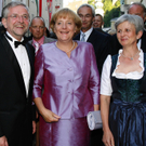 Angie und ihr Lieblingskleid
