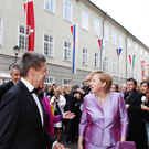 w08hX009.JPG