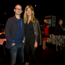 B__rbel Hellerschmid und Hans Joachim G__gl.jpg