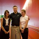 Caroline Fritsch_ Emanuel Sonnweber und Maria K__ng _v_l__.jpg