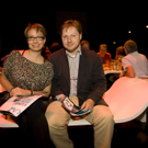 Petra R_ Kloser und Robert Jan Haiting.jpg