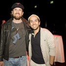 Wolfgang Herzog _l__ und Giovanni Vitale.jpg