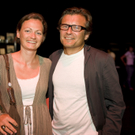 Margot Fritsch und Nina Kogler.jpg