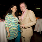 Isabell Rhomberg und David Pountney.jpg