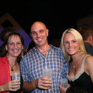 IMG_6020_JPG-1312014158.jpg