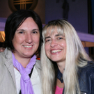 IMG_6000_JPG-1312013748.jpg