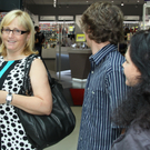 IMG_2274_jpg-1312014812