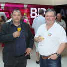 IMG_2276_JPG-1312014831