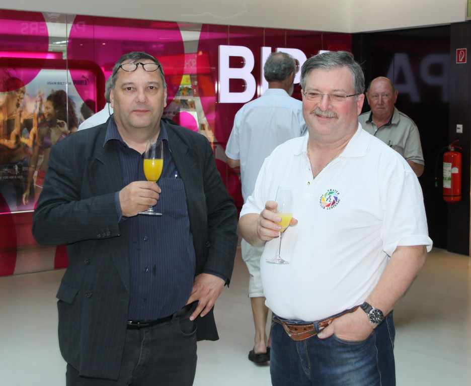 IMG_2276_JPG-1312014831