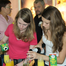IMG_2279_jpg-1312014849