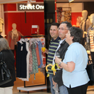IMG_2283_jpg-1312014884