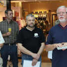 IMG_2287_jpg-1312014912