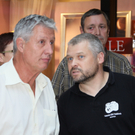 IMG_2291_jpg-1312014927