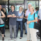 IMG_2298_jpg-1312014960