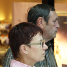 IMG_2302_JPG-1312015013