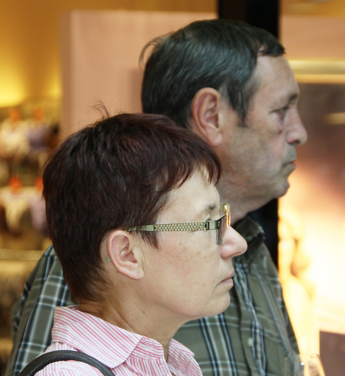 IMG_2302_JPG-1312015013