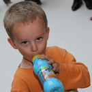 IMG_2314_JPG-1312015109