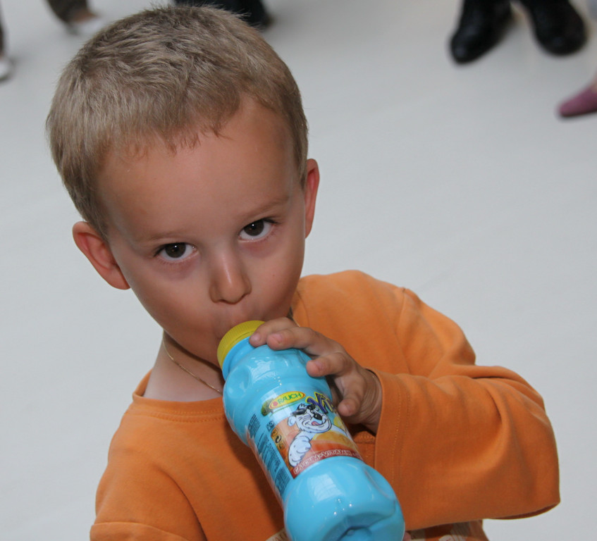 IMG_2314_JPG-1312015109