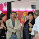 IMG_2326_JPG-1312015150