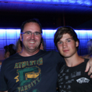 IMG_6005_JPG-1312013826.jpg