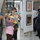 IMG_2327_jpg-1312015167