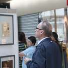 IMG_2332_JPG-1312015189