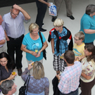 IMG_2359_jpg-1312015208