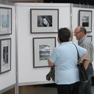 IMG_2366_JPG-1312015229