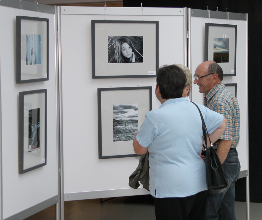 IMG_2366_JPG-1312015229