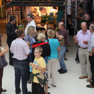 IMG_2370_jpg-1312015246