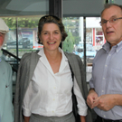 IMG_2383_jpg-1312015289