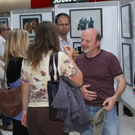 IMG_2389_JPG-1312015310