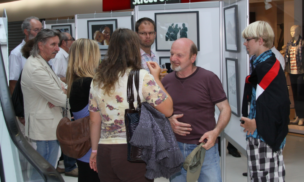IMG_2389_JPG-1312015310