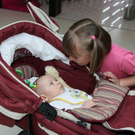 IMG_2396_jpg-1312015328