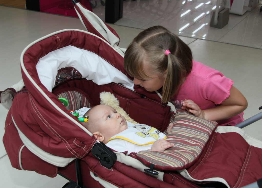 IMG_2396_jpg-1312015328