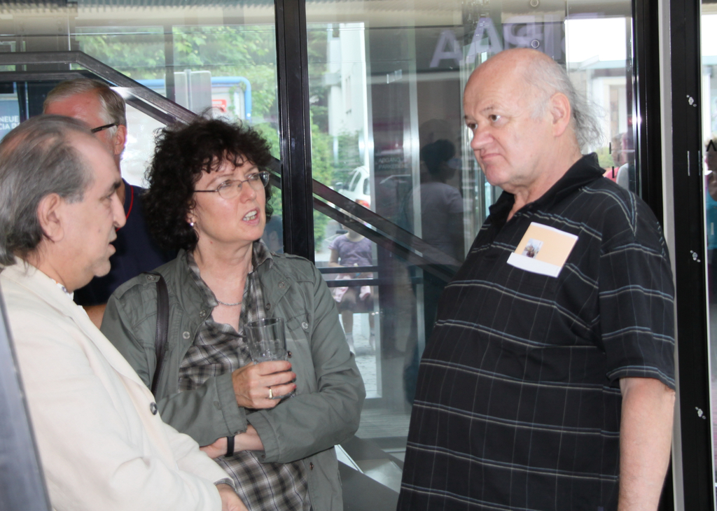 IMG_2405_JPG-1312015352