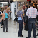 IMG_2408_JPG-1312015375