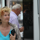 IMG_2411_JPG-1312015399