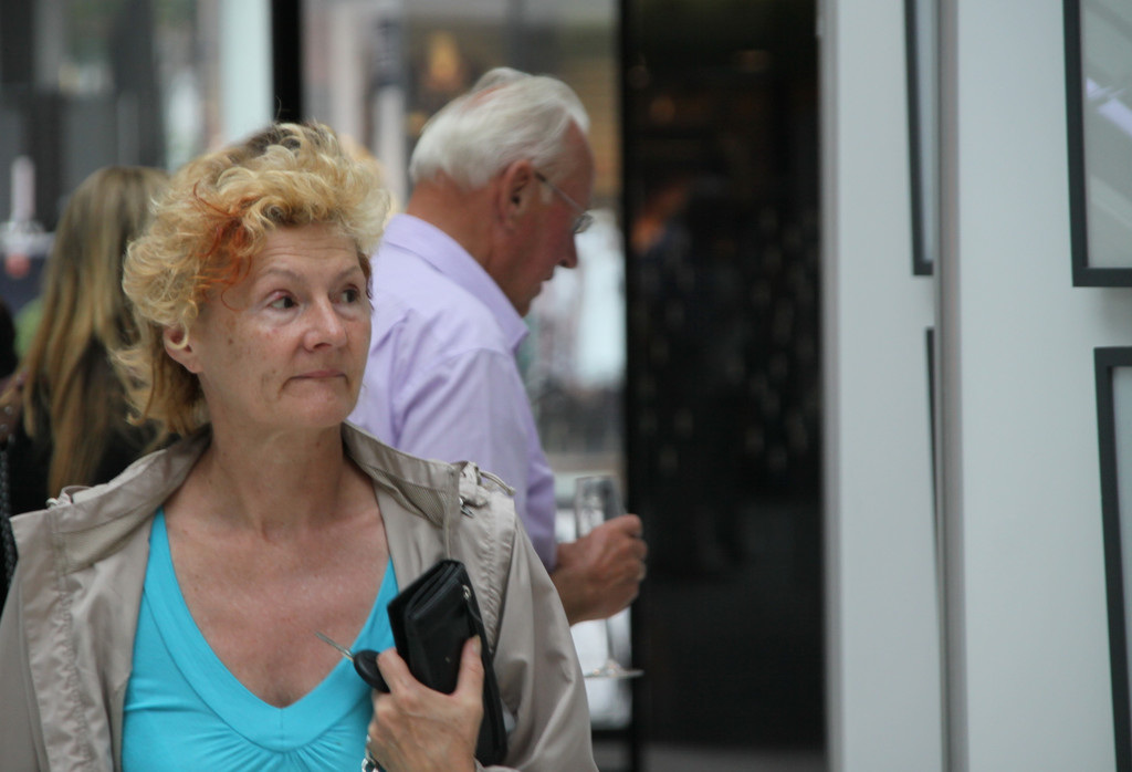IMG_2411_JPG-1312015399