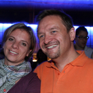 IMG_6006_JPG-1312013855.jpg