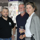stark gmeiner burtscher_JPG-1312015423