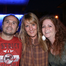 IMG_6007_JPG-1312013886.jpg