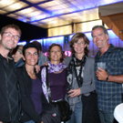 IMG_6012_JPG-1312013938.jpg