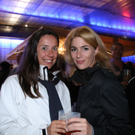IMG_6013_JPG-1312013964.jpg