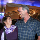IMG_6014_JPG-1312013991.jpg